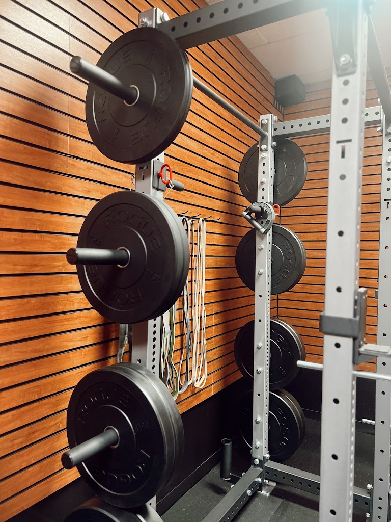  Take It Back Health and Wellness