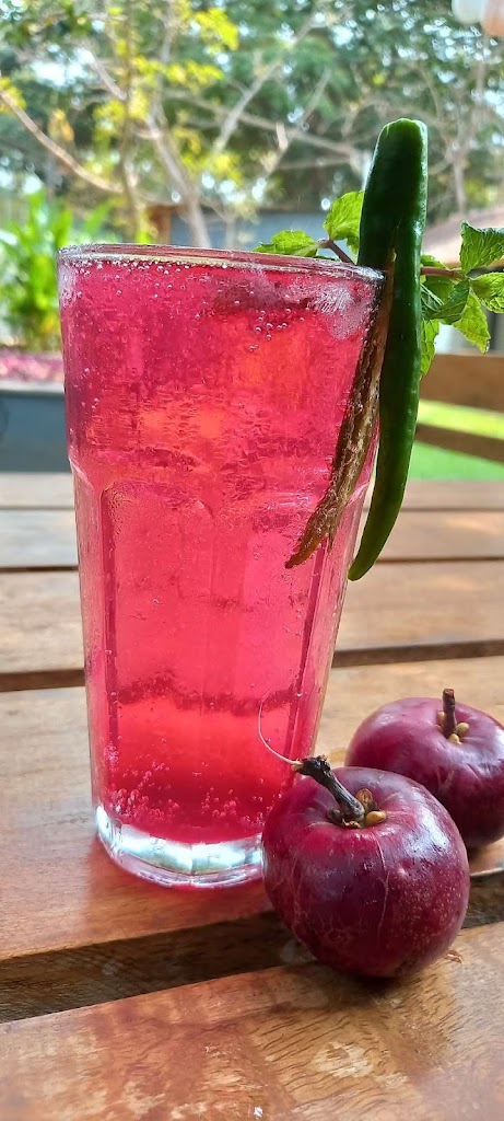 Juice