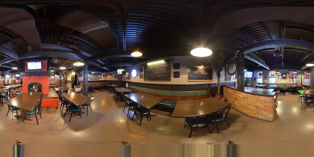 Street View & 360°
