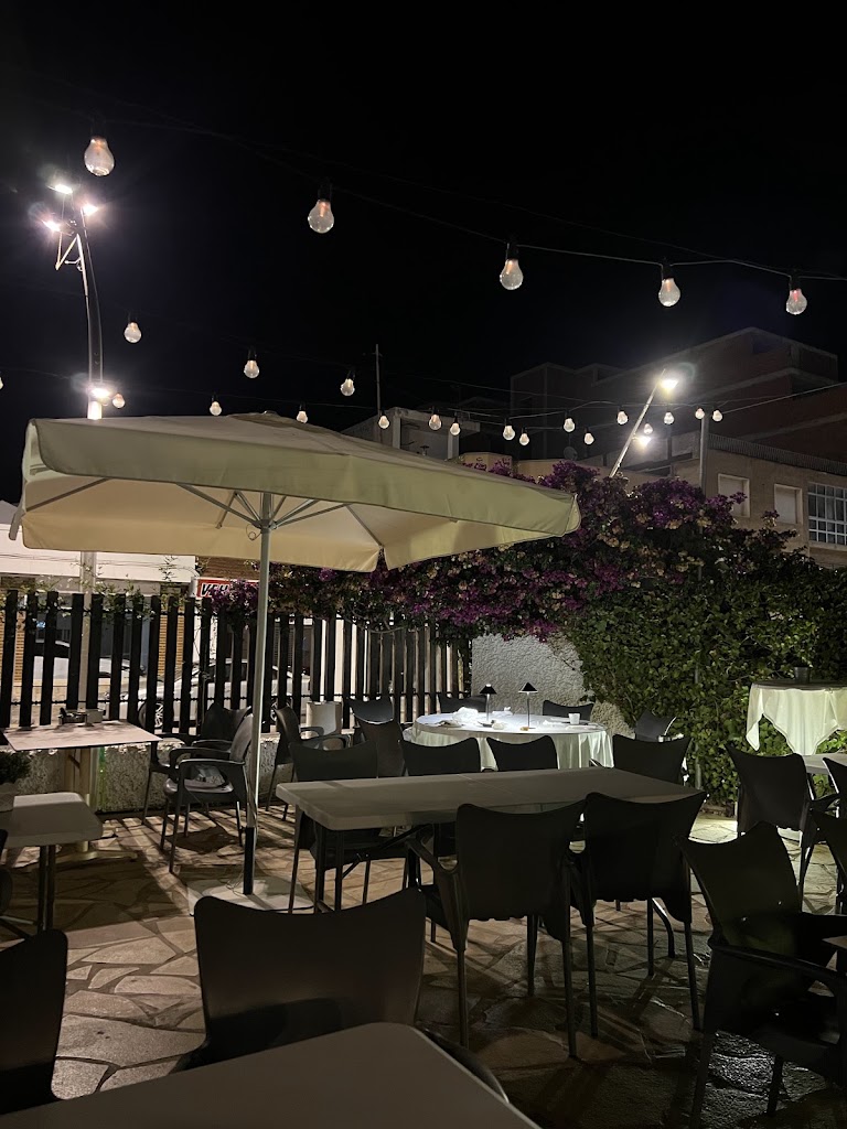Nostrissima — Ambiente