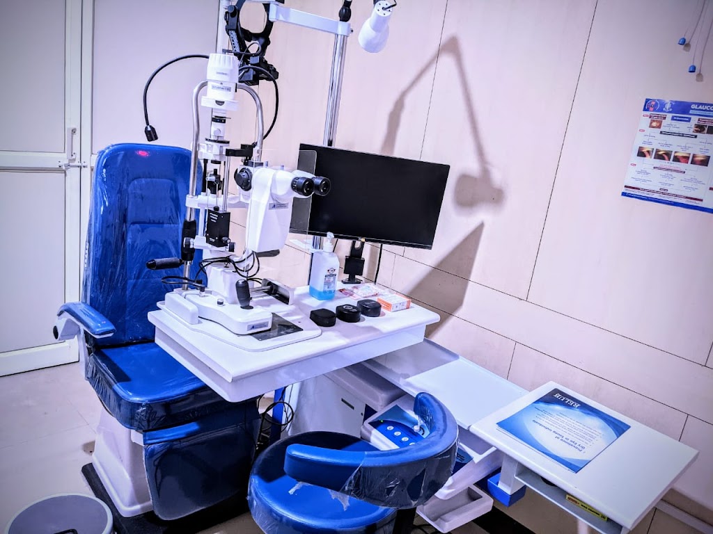 Hospital