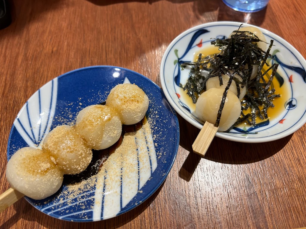 好想吃冰 かき氷 日式蔬食 中山赤峰店 的照片