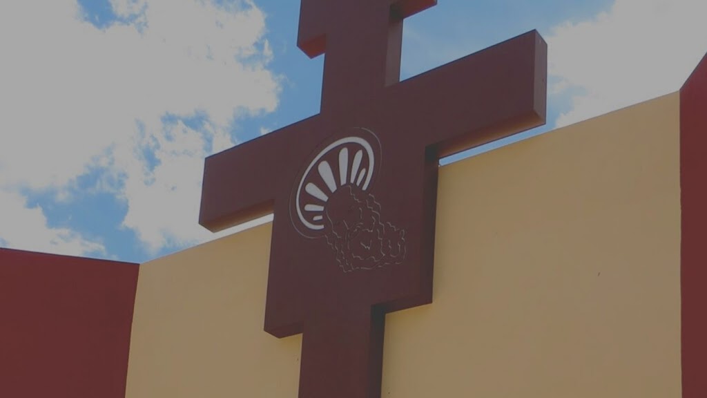 Col*legi Parroquial Sant Antoni Abat