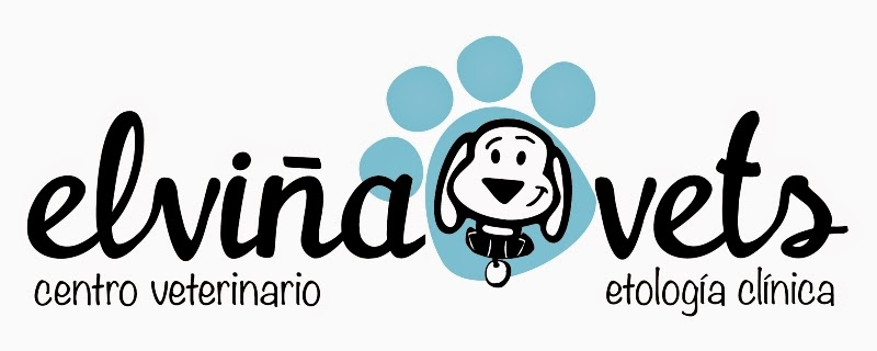 Elvina Vets — Del propietario