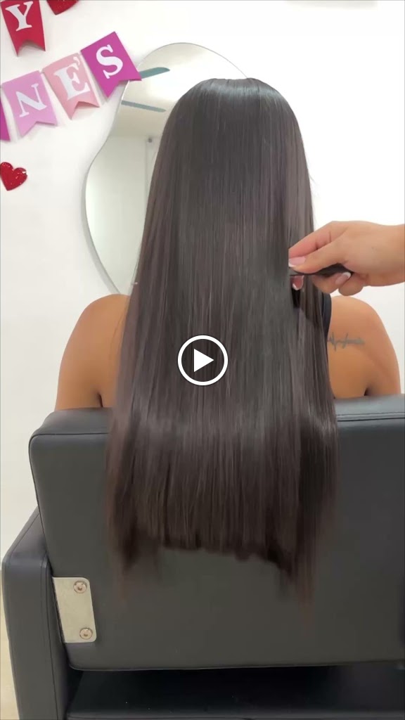 Dusole Estetica Merida — Mas recientes