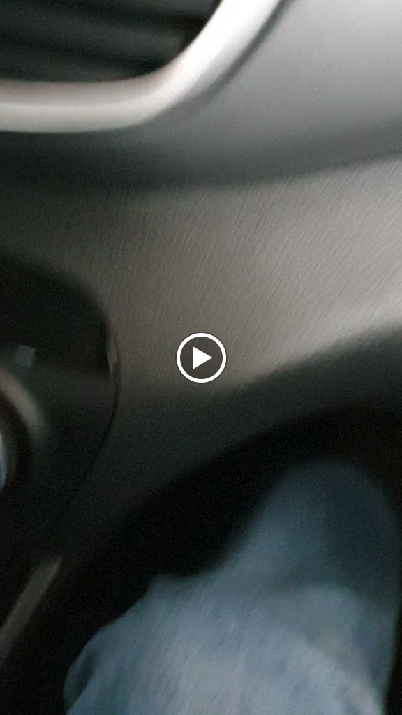 Hyundai Asturdai — Videos