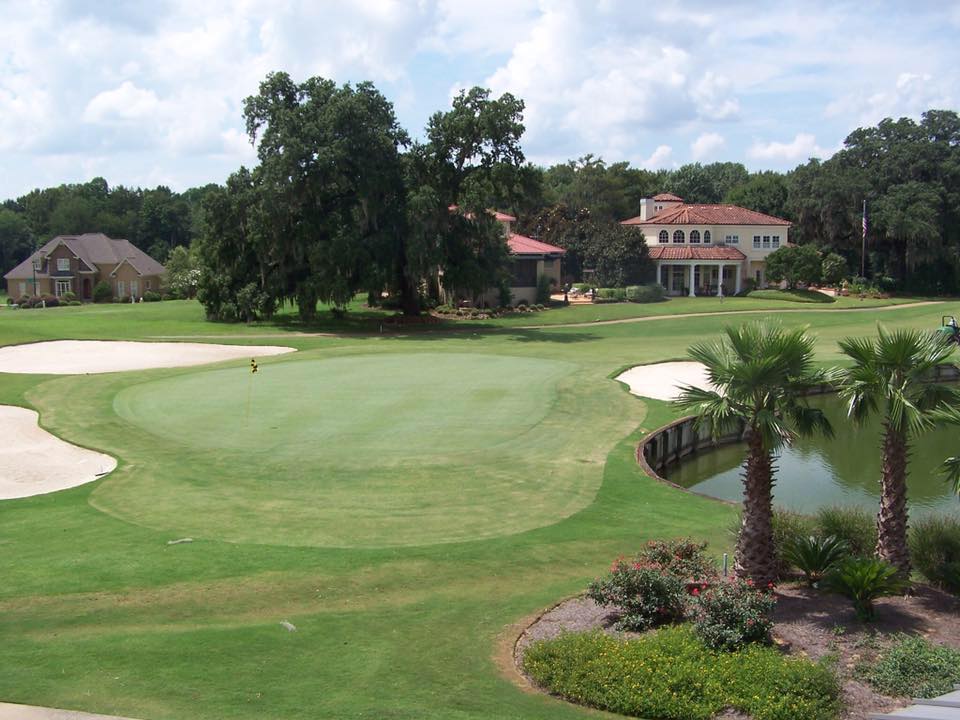  Stonebridge Golf & Country Club — Albany’s Premier Destination for Golf, Dining & Family Fun