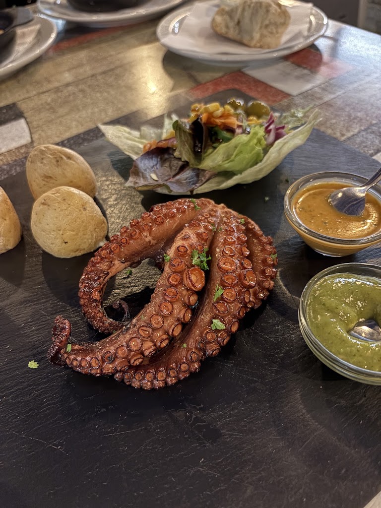 El Jolatero — Mas recientes