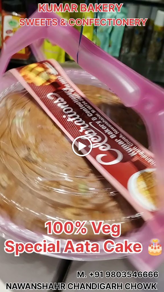 Videos