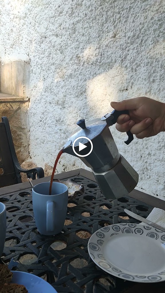 Hotel Rural Cuevas de Rolando — Videos