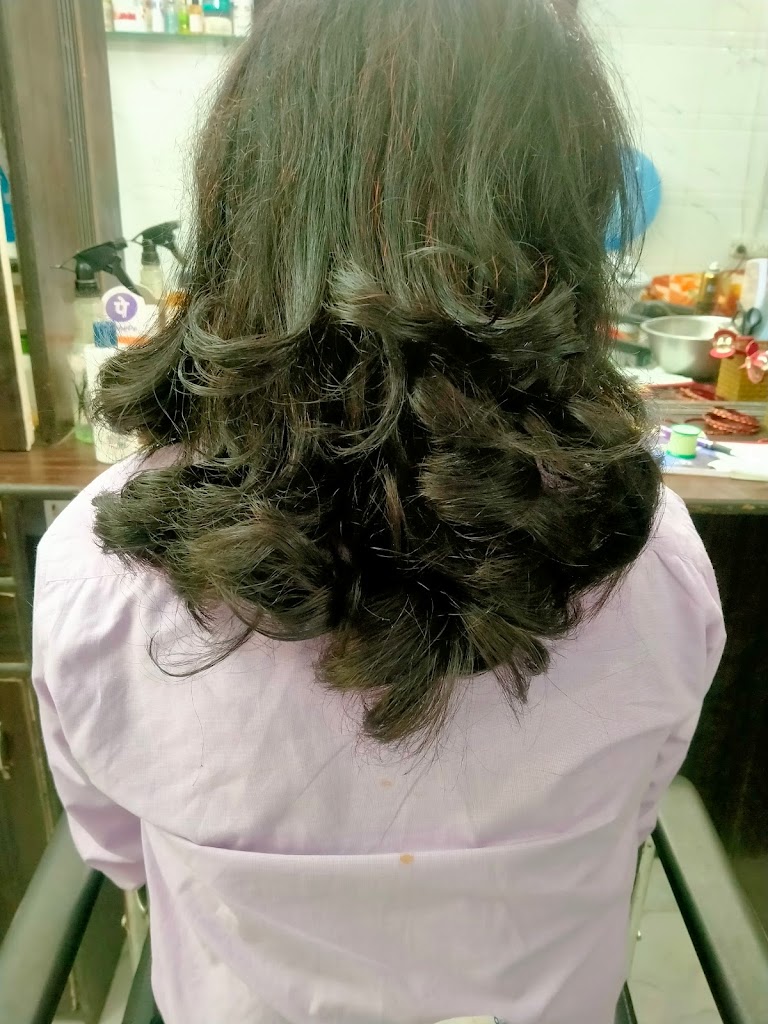 Vandana Beauty Parlour