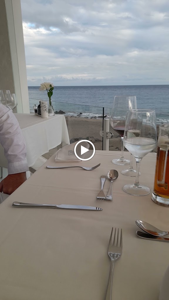 Lani's Gourmet Restaurant — Videos