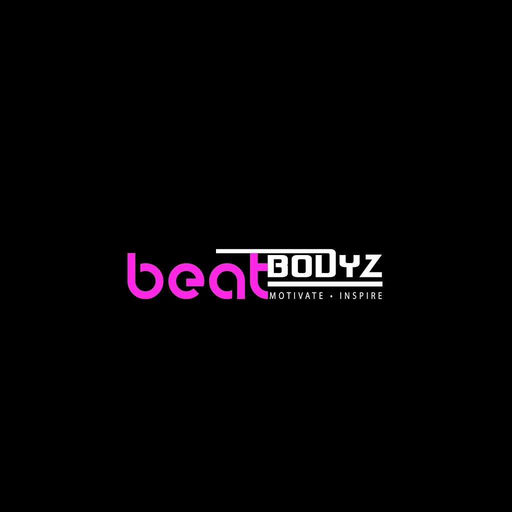  Beatbodyz, LLC.