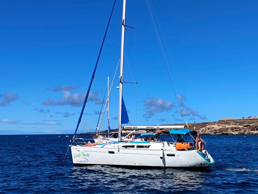 RENTME.TF Car rental agency