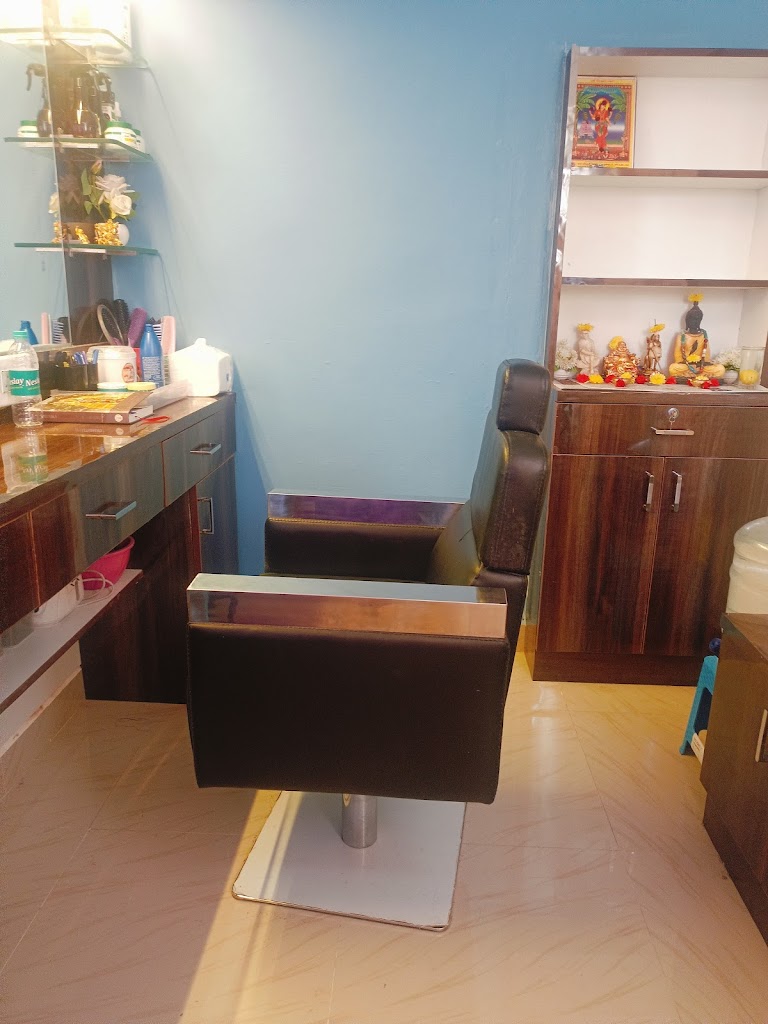 Dreams Makeover And Parlour