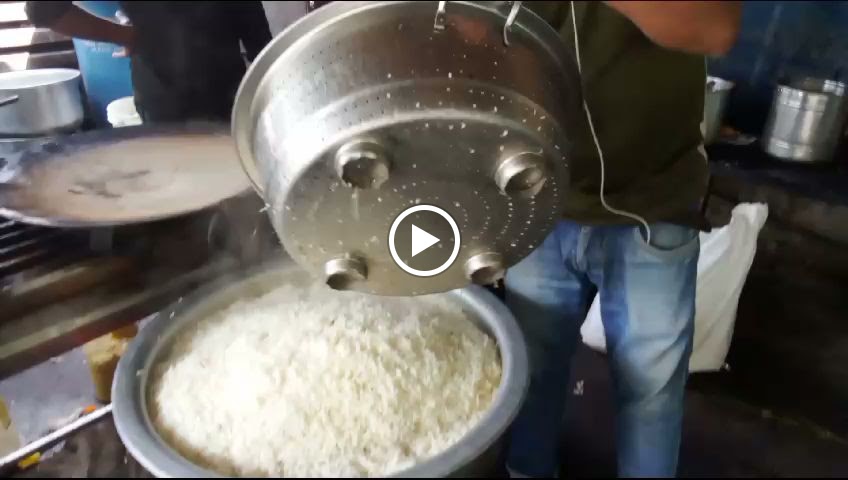 Videos