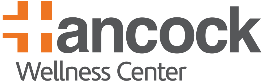  Hancock Wellness Center