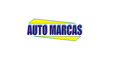 Automarcas Benicarlo — Del propietario