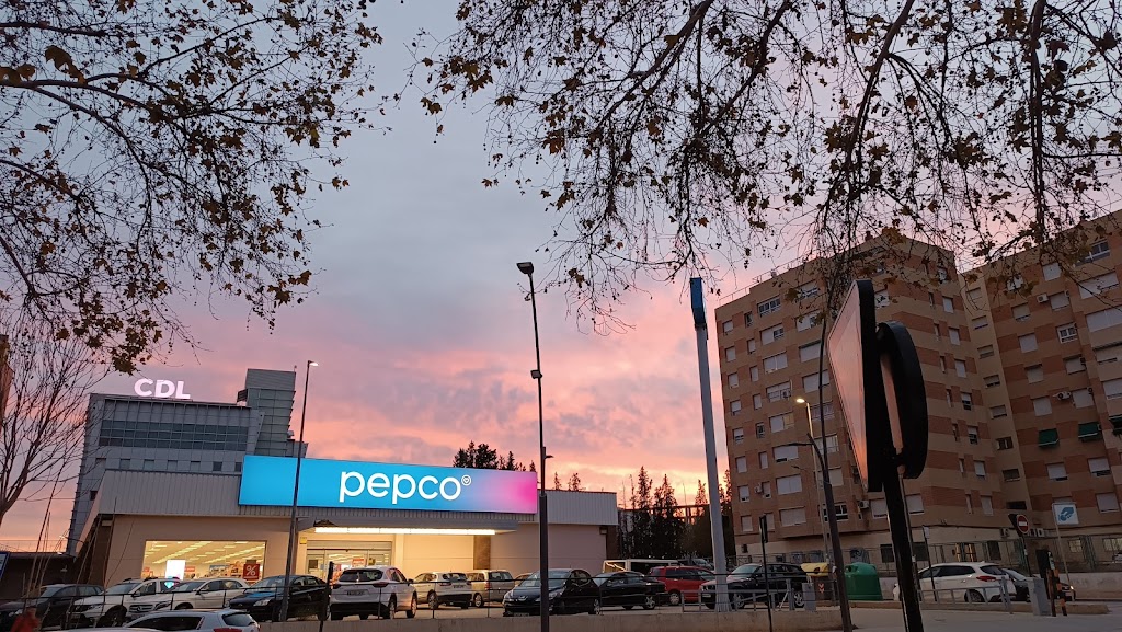 Foto 2 de Pepco