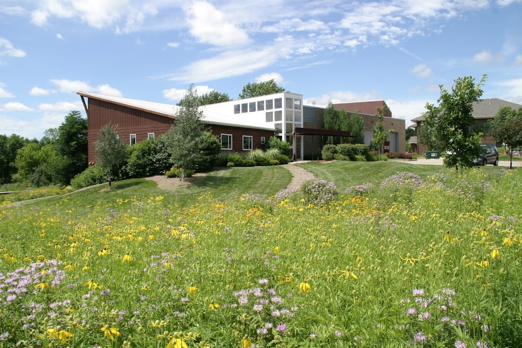 Applied Art Technology