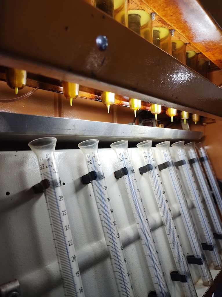 Autodiesel de Durango