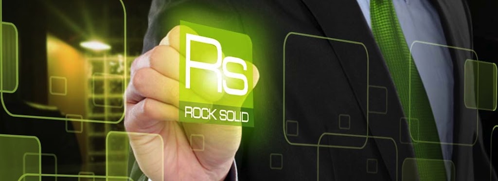Rock Solid Inc