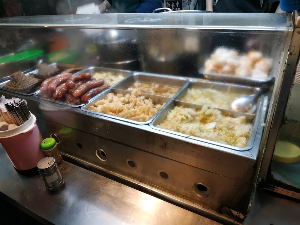 A古爌肉飯 的照片
