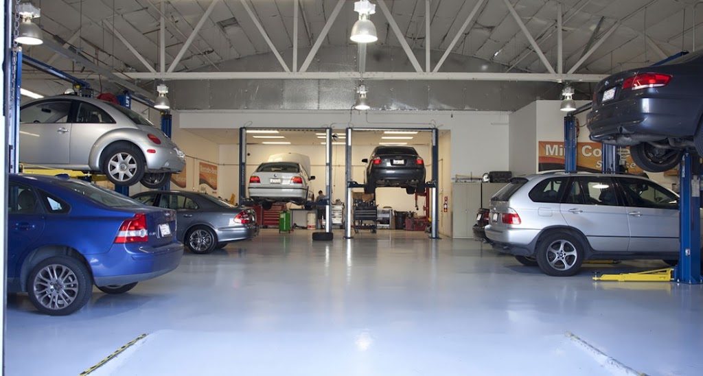 Workshop