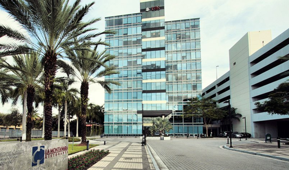 Ecg Agency