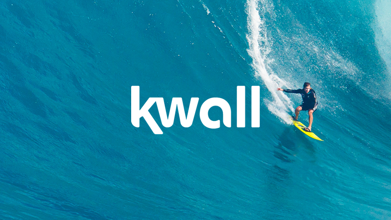 Kwall