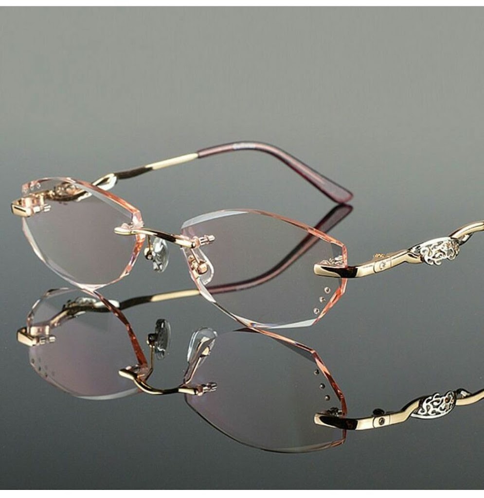 Shital Optical Best Optical Shop Opticians Chasma Shop
