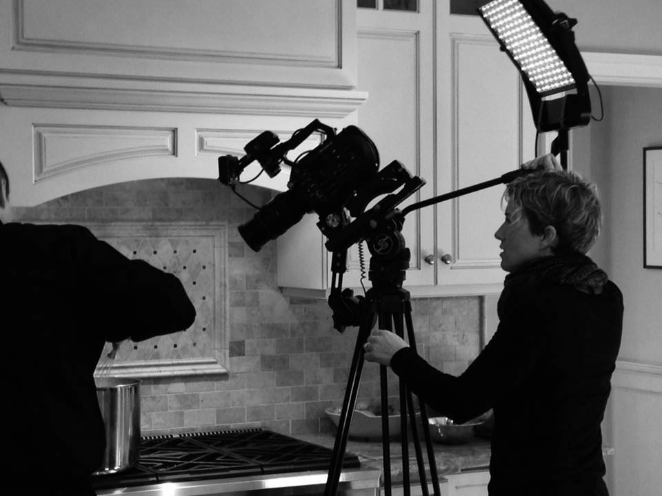 Anchor Hitch Media