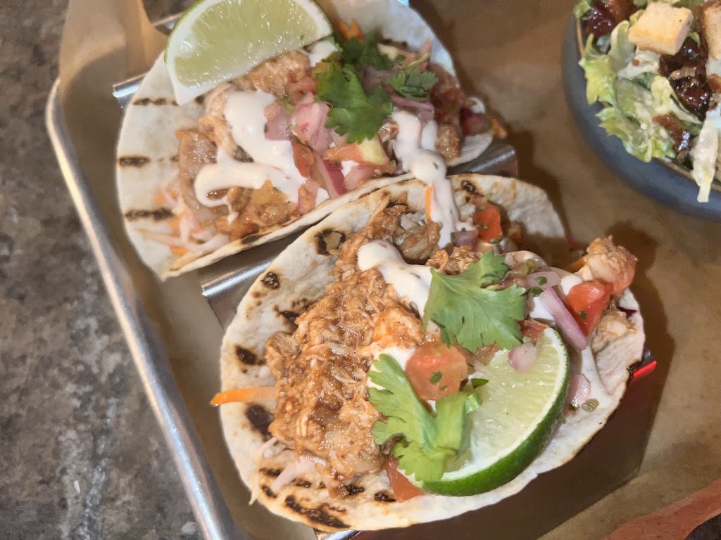 Taco