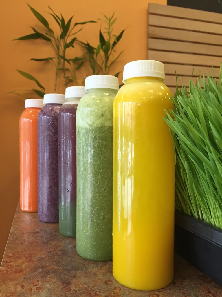  CLOSED - The Voorhees Hot Yoga Center