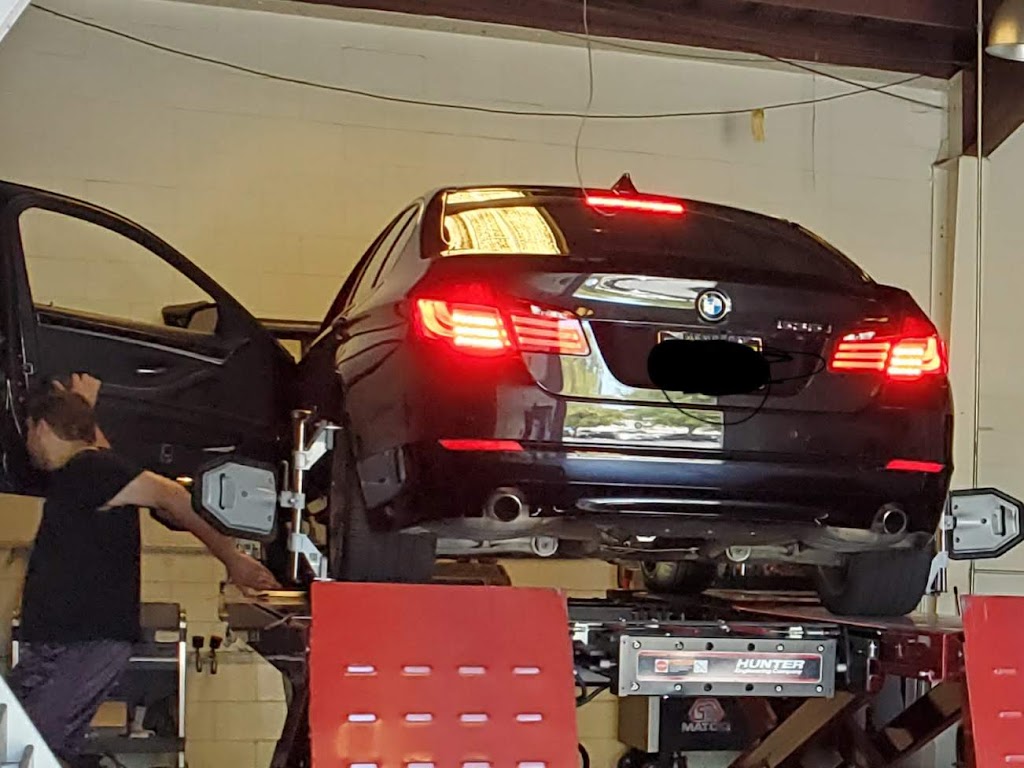 Workshop
