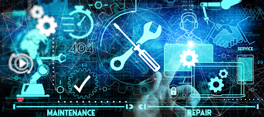 Rogue Technology Services