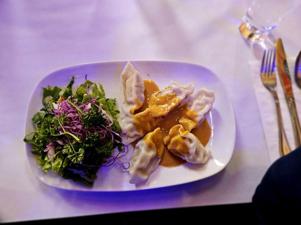 Food & drink