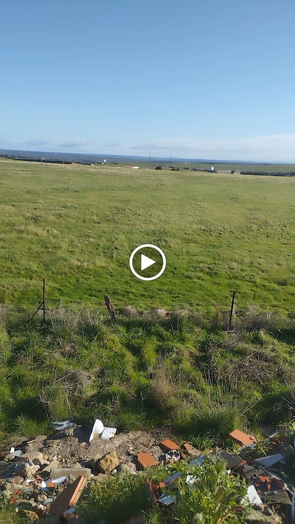 Camper Park Via De La Plata — Videos