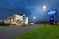 Microtel Inn & Suites by Wyndham Independence