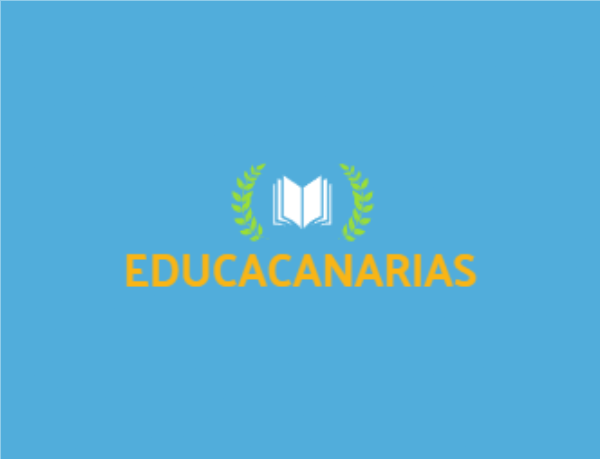 Academia EducaCanarias — Del propietario