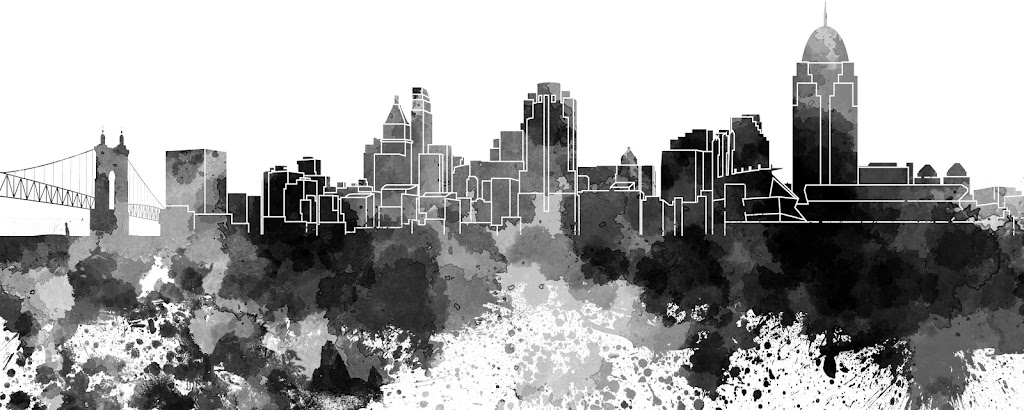 Cinci360 3D Web Services