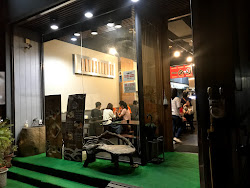 642b4665dbf53b7e7e2e03d6 的照片