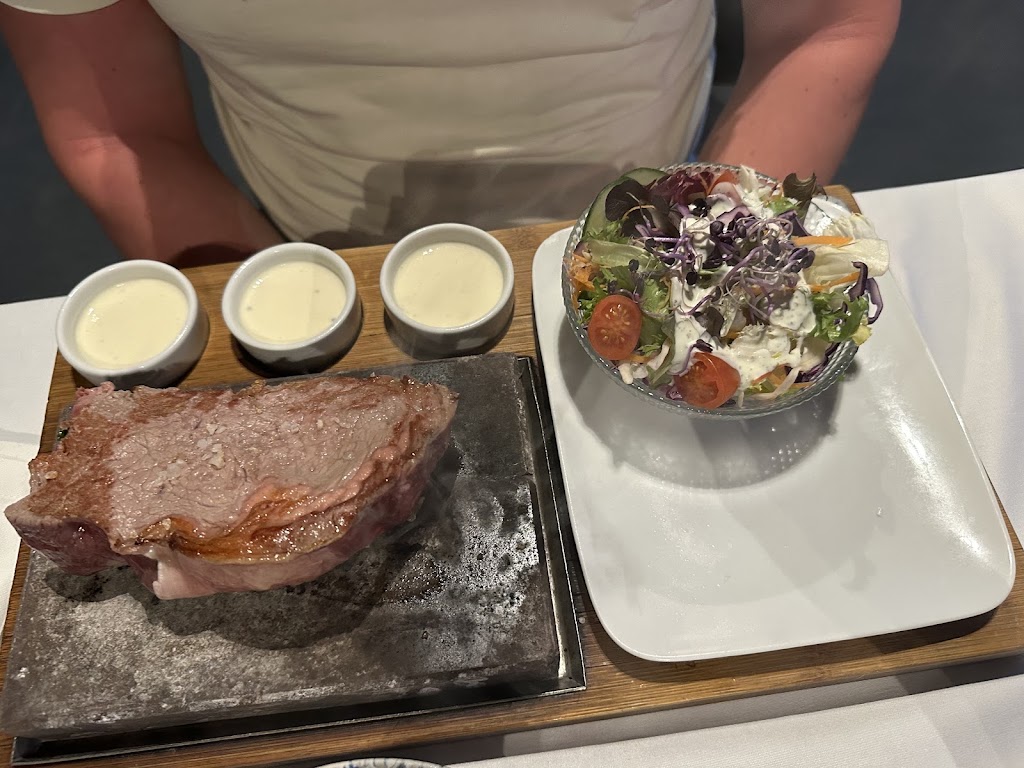 Frank's Restaurante — Mas recientes