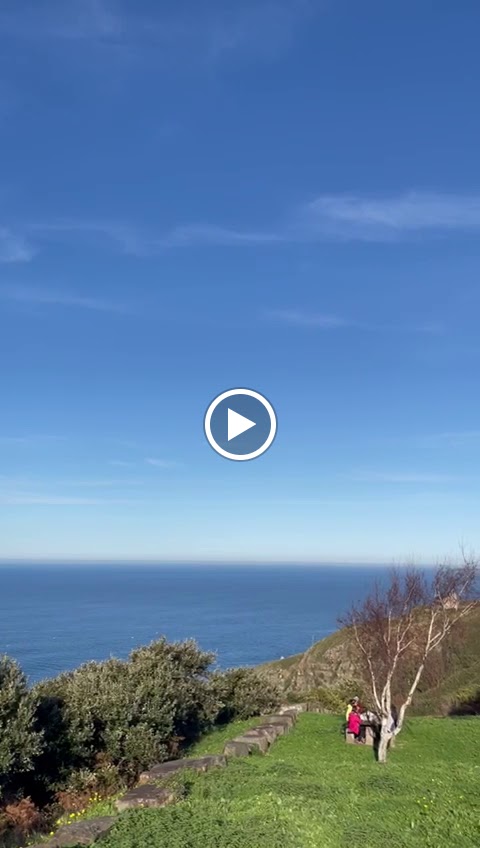 Arrantzale — Videos