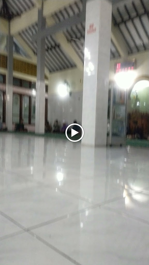 Bengkel Per Mobil Azelia