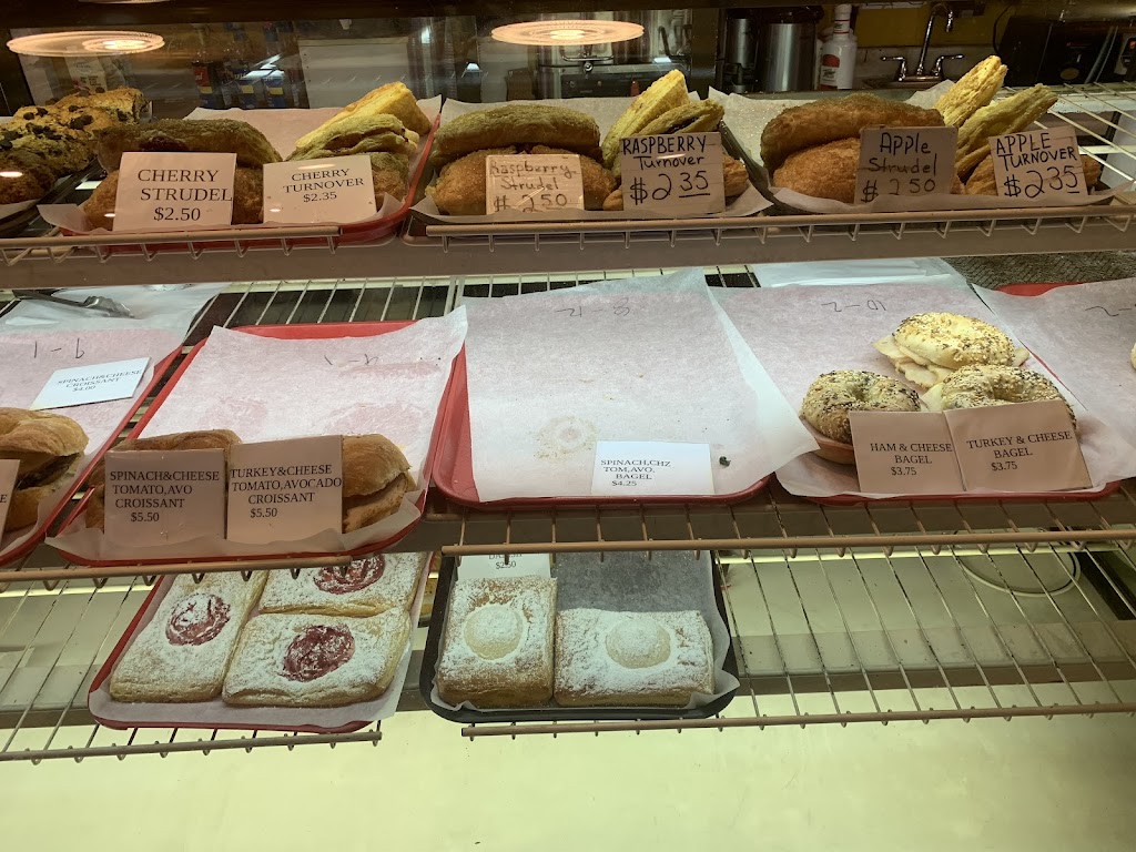 Photo of Espresso Roma