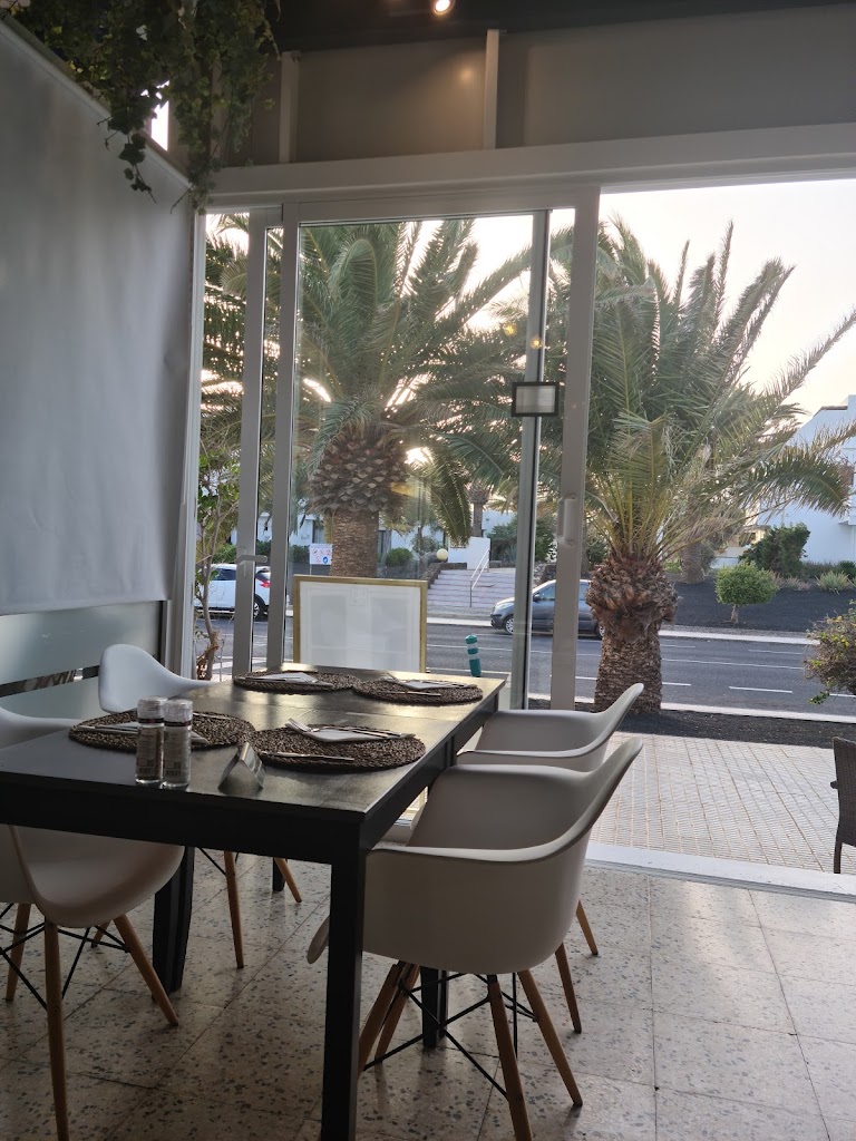 BICA — Ambiente
