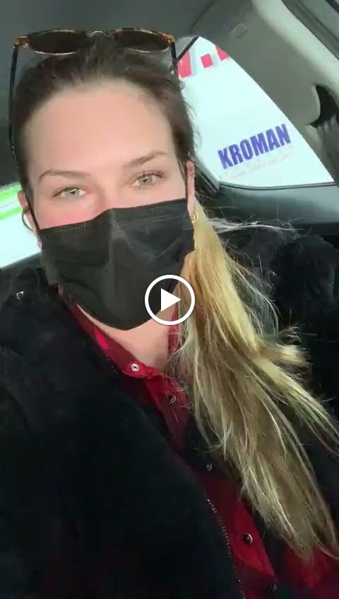 Kroman Ocasion, Coches de segunda mano, ocasion y seminuevos en Castellon - Comprar y vender — Videos