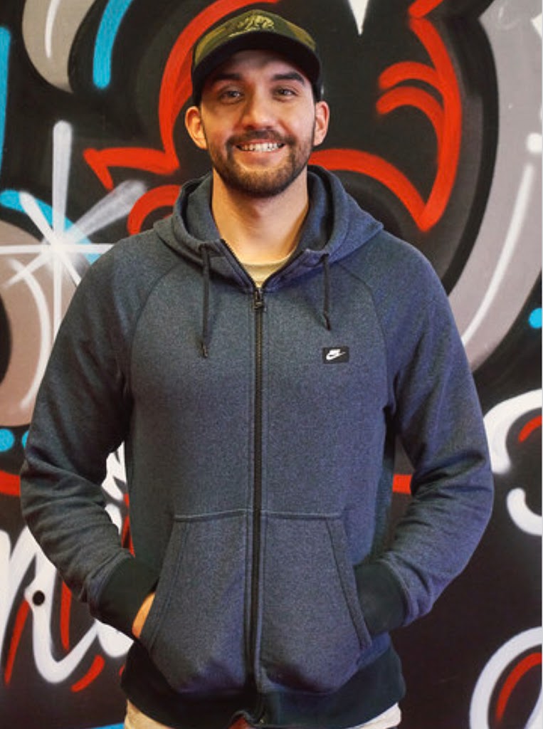  Self Made Training Facility Redlands | Personal Fitness Center