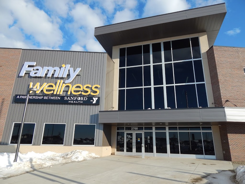  Family Wellness Bisman